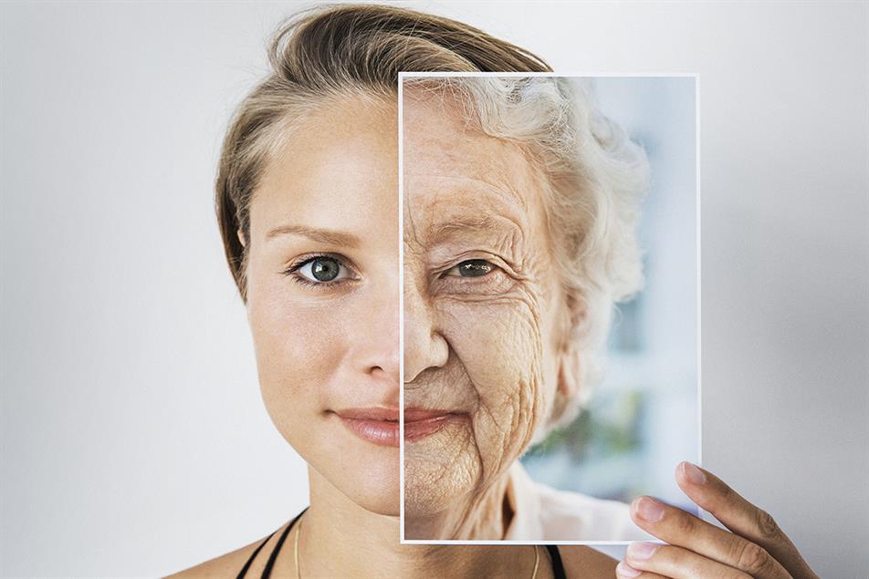 Is Aging Reversible? A Scientific Look with David Sinclair| TEDxBoston
