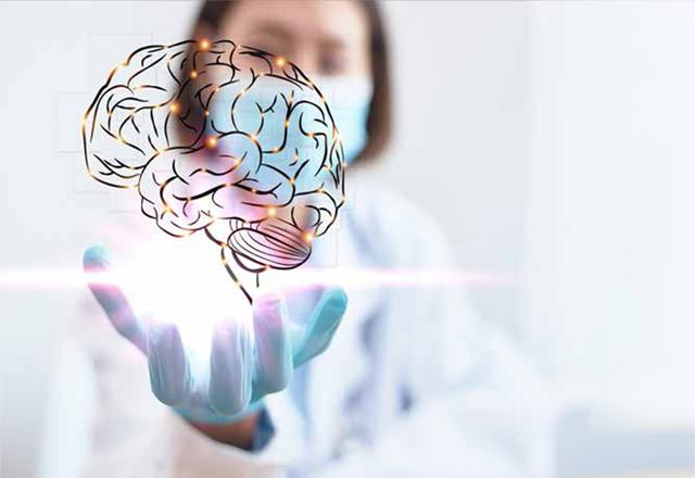 Brain Health and Nootropics