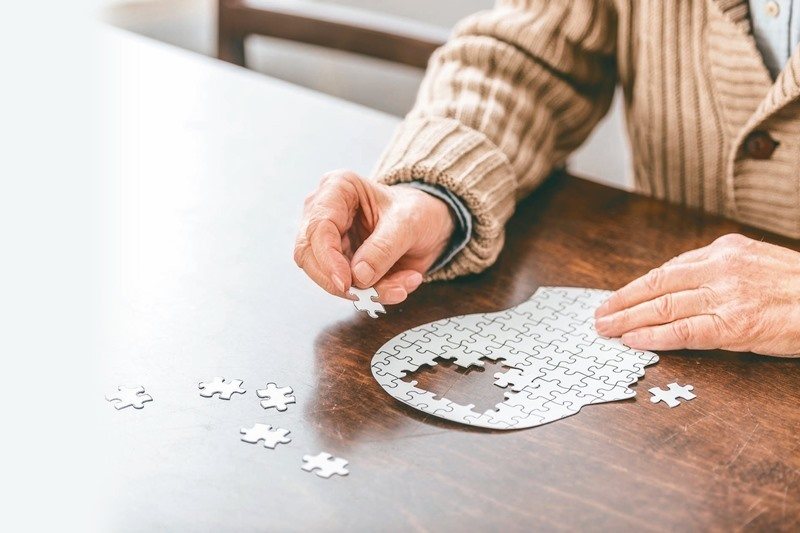 Nootopia founder Mark Effinger on how to boost your brain health